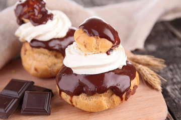 religieuse