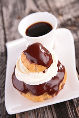 religieuse