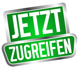 Jetzt zugreifen
