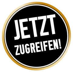 Jetzt zugreifen