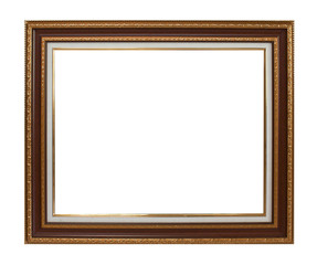 Fototapeta premium frame