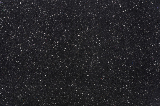 Glitzerhintergrund