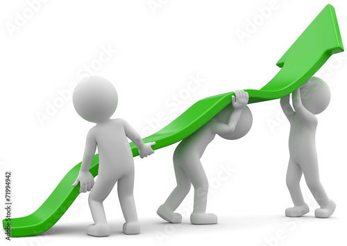 clipart vektorgrafiken weisse menschen clipart vektorgrafiken weisse menschen