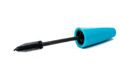 mascara brush