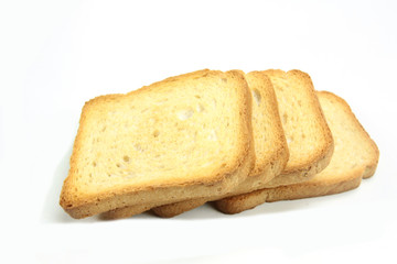 biscotte