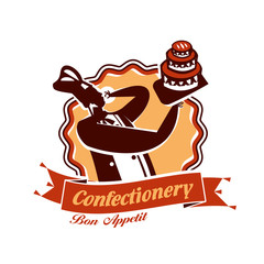 Confectionery