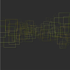 fond abstrait