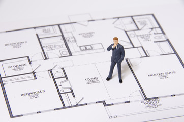 Floor_Plan_2477