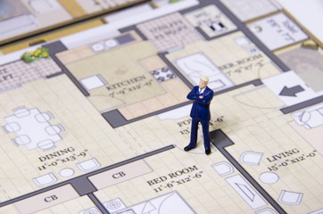 Floor_Plan_2480