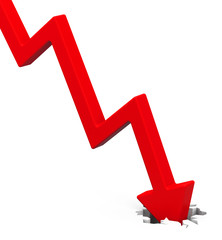 degression