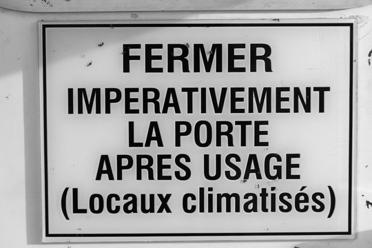 3 Best Fermer La Porte Images Stock Photos Vectors Adobe Stock 3 Best Fermer La Porte Images Stock Photos Vectors Adobe Stock