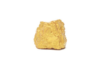 nugget gold