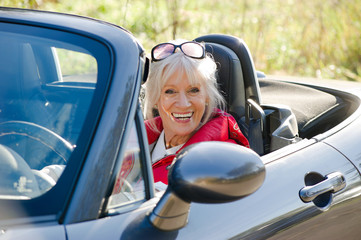 Das letzte sch&ouml;ne Wetter genie&szlig;en