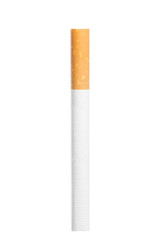 Cigarettes