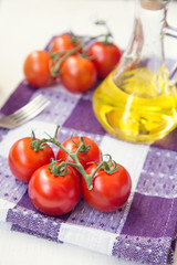 tomatoes