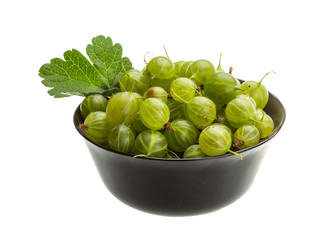 Gooseberry