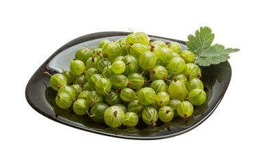 Gooseberry