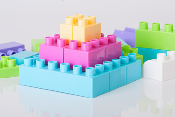 pyramid