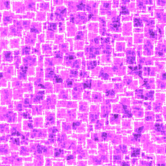 Cyber glow abstract seamless generated hires texture