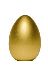Golden Egg