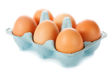 Eggs