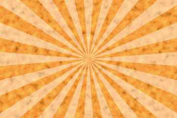 背景素材壁紙(木目と放射状の壁紙, 放射, 放射, 木目, 広告, 宣伝, 販売, コマーシャル)