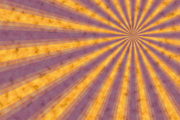 背景素材壁紙(木目と放射状の壁紙, 放射, 放射, 木目, 広告, 宣伝, 販売, コマーシャル)