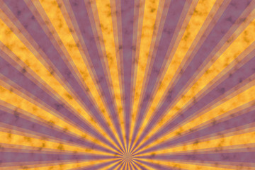 背景素材壁紙(木目と放射状の壁紙, 放射, 放射, 木目, 広告, 宣伝, 販売, コマーシャル)