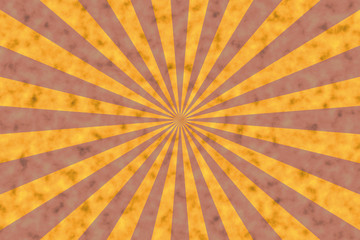 背景素材壁紙(木目と放射状の壁紙, 放射, 放射, 木目, 広告, 宣伝, 販売, コマーシャル)