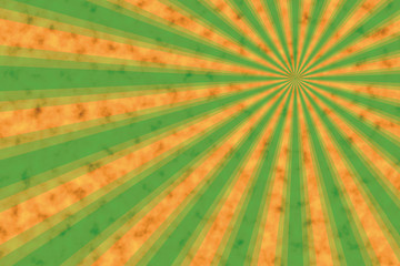 Background Wallpaper Vector Illustration Design Image Japan China Asia Free Size 背景 壁紙 ベクター イラスト 無料 無料素材 バックグラウンド フリー素材 和風素材 日本 フリーサイズ 背景素材壁紙 和風の文様 麻の葉 日本風 Wall
