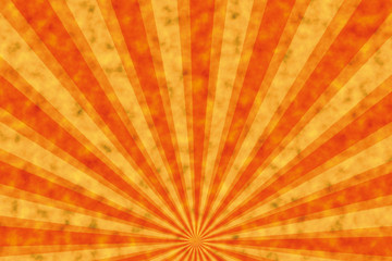 背景素材壁紙(木目と放射状の壁紙, 放射, 放射, 木目, 広告, 宣伝, 販売, コマーシャル)