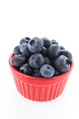 Blueberry