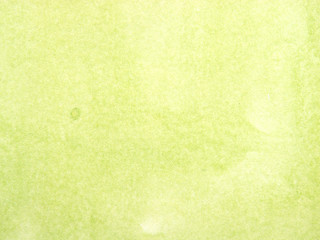 green paper texture