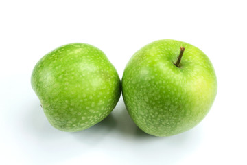 pommes