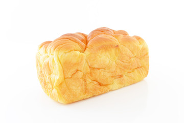 美味しそうなパン