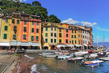 Portofino