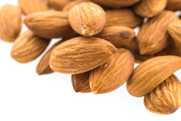 Almond