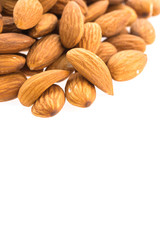 Almond