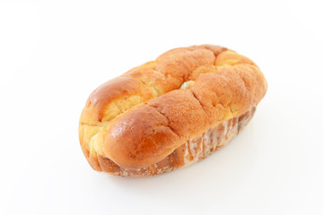 おいしそうなパン