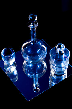Reflets