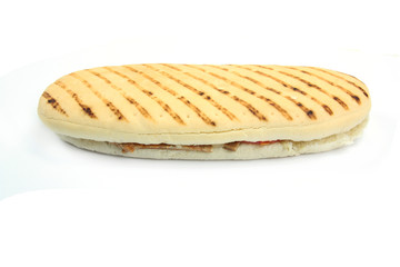 panini