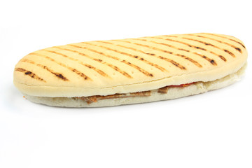 panini
