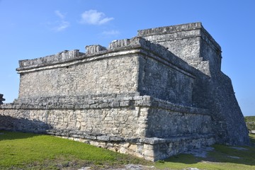 Tulum