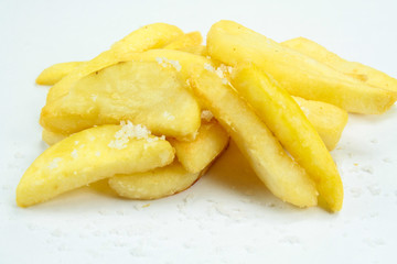 frites