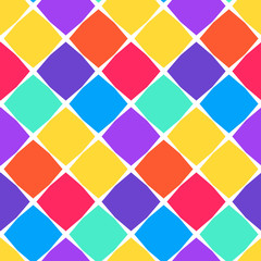 Seamless pattern