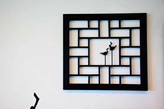 능강솟대문화공간