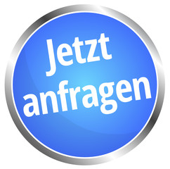 Jetzt anfragen