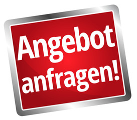 Angebot anfragen