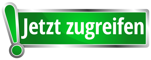 Jetzt zugreifen