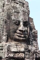 Angkor wat2